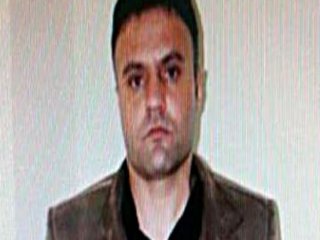 Gül'ü Silahla Ziyaret Edecekti! İntihar Etti