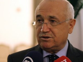 Çiçek'ten "Köpekleşme" Sözlerine Tepki