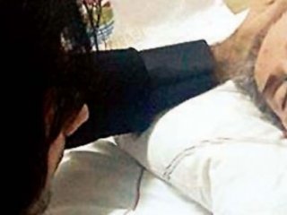 Ünlü Sanatçı Yoğun Bakımda