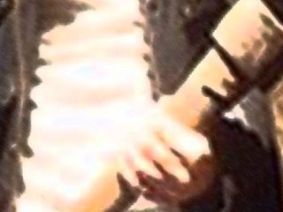 14 Köylü Baltalarla Öldürüldü