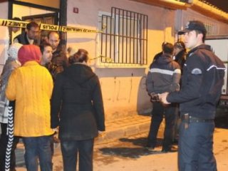 Fatih'te esrarengiz ölümler!