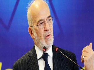 IŞİD'in Son Kullanım Tarihi Açıklandı! İşte o tarih