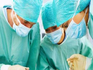 Hastanede 'Performans Puanı' Skandalı