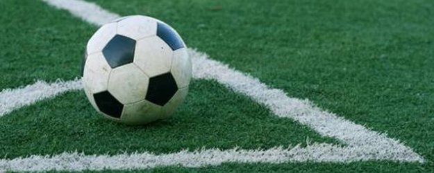 Süper Lig'de Flaş Ayrılık!