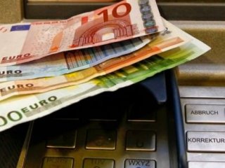 Bankanın Yaptığı Hata Vatandaşı Şaşırttı