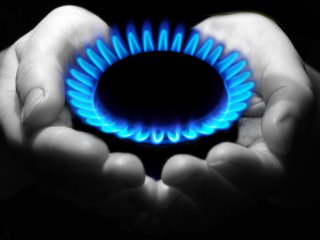 Doğalgaz Ulaştırılamayan Yerlerde Bakın Ne Yapılacak?