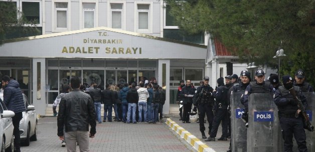 Yasin Börü Soruşturmasında Sıcak Gelişme