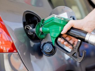 Petrol Fiyatları 43 Dolara İnecek!
