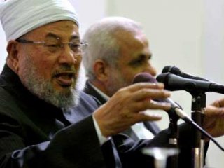 Kardavi'den Kırmızı Bültene İlk Tepki