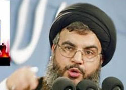 "Suriye'de kaçırılan arasında Nasrallah'ın yeğeni de var"