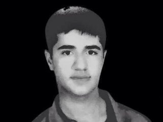 Sığındıkları Evin Sahibi Satmış