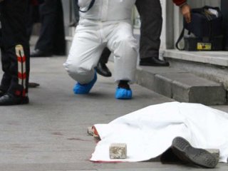 Dink Suikastinde Sıcak Gelişme!