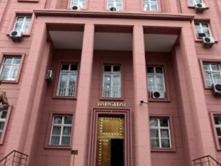 Yargıtay'dan Milyonları İlgilendiren Flaş Karar