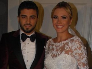 Hacı Babayı Üzen Düğün