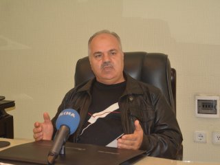 Alimler PKK’ya Karşı Net Tavır Takınmalı