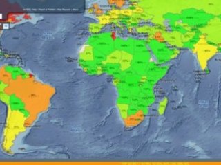 GSM Çalışanlarını Da Dinlemişler