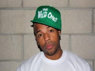 Pap'çi İntihar Etti!