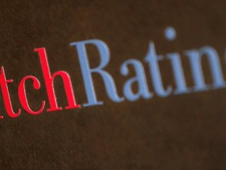 Fitch, Türkiye'nin Büyüme Tahminini Yükseltti