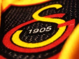 Galatasaray'a Tarihi Ceza!