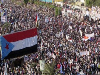 Fransa Yemen Büyükelçiliği'ni kapattı