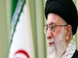 Hamaney’den Nükleer Uzlaşma Konusunda Temkin Çağrısı