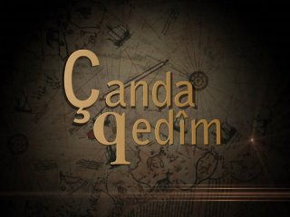 Kürt Tarihi TRT 6’da Tartışılacak