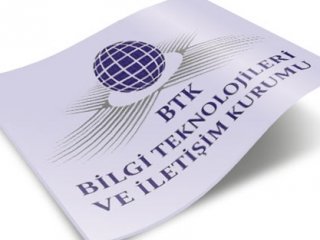 BTK Doğan TV'yi Uyardı