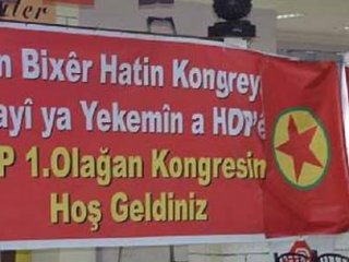 Bayrağımıza Büyük Saygısızlık!