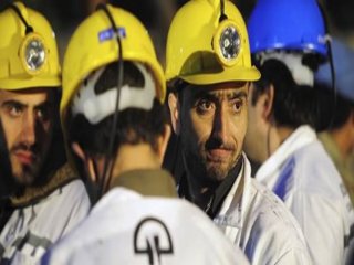 Bunu Yapmayan Tazminatı Unutsun!