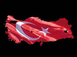 İşte Büyükşehir Olabilecek 12 İlimiz