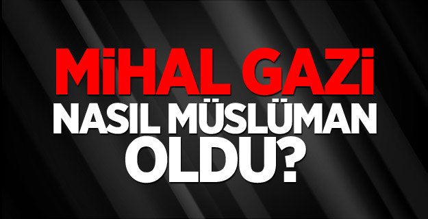 Akıncılar ve Tasavvuf