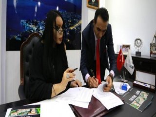 Bülent Ersoy Mirasını Diyanet'e Bağışlıyor