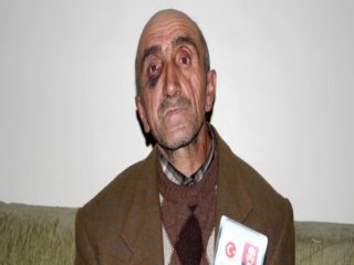 Bedelli Askerlik Dayağı