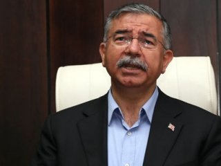 İntihar Eden Askerle İlgili O İddiayı Doğruladı