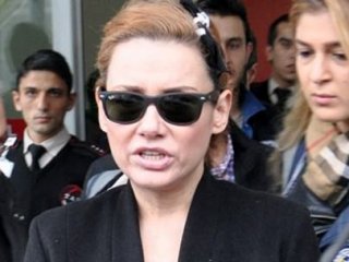 'Kurtar Beni Anayasa Mahkemesi'