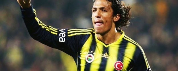 Bruno İçin Kafa Karıştıran Açıklama!