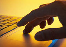 Çağın hastalığı yayılıyor