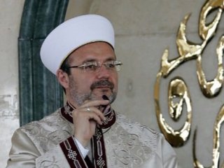 Yine Hürriyet Yine Yalan