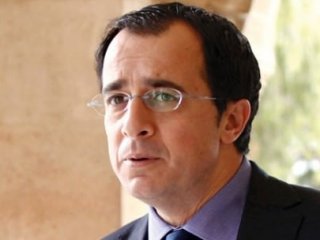 Rum Sözcüden Küstah Açıklama