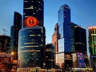 Ortodoks Kilisesi’ni Kızdırdılar