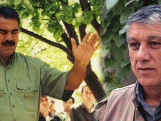 Kandil: Taslağı Kamuoyuna Açıklarız!