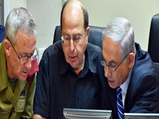 Obama'yı Çıldırtacak Ses Kaydı