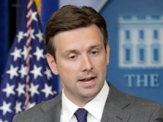 Beyaz Saray İşkenceleri Doğruladı