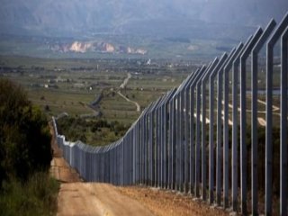 Avrupa Doğu'daki Sınırlarını Çiziyor!