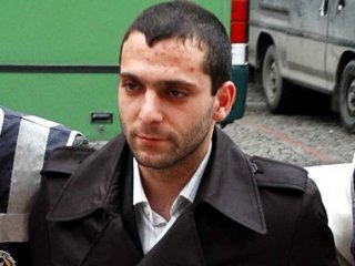 Onur Özbizerdik Savcılıkta Serbest Bırakıldı