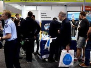 Avustralya'da İşsizlik En Yüksek Seviyede