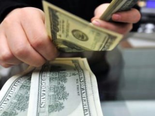 FED Faiz Kararını Açıkladı Dolar..