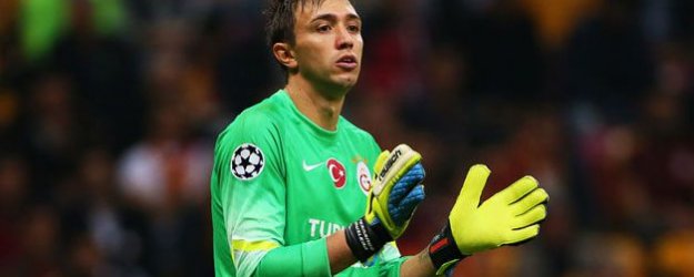 Flaş İddia! G.Saray'da O Gerçek Ortaya Çıktı!