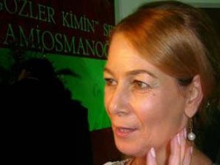 II. Abdülhamid'in Torunundan Şok Osmanlıca Yorumu