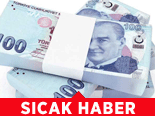 Bu Habere Dikkat! Zam Geldi